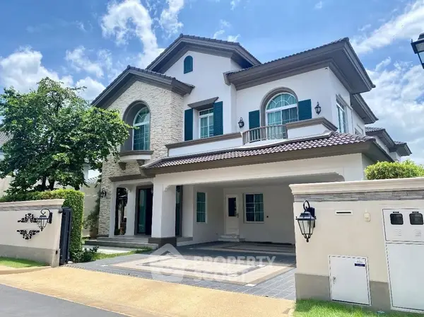 image_rental-19224119