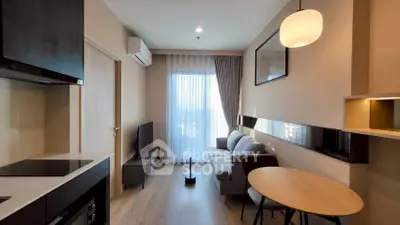 image_rental-30989383