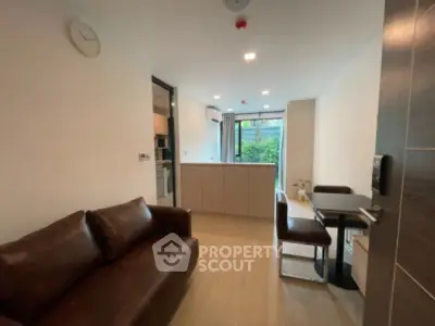 image_rental-30290411