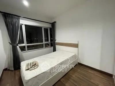 image_rental-26802211