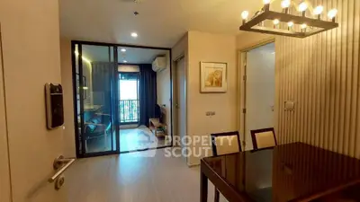 image_rental-26971264