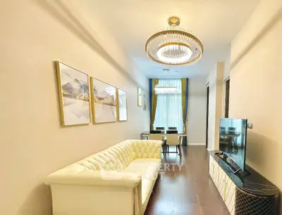 image_rental-30638018