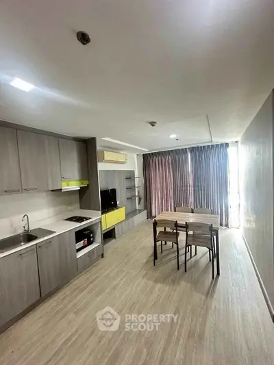 image_rental-29510784