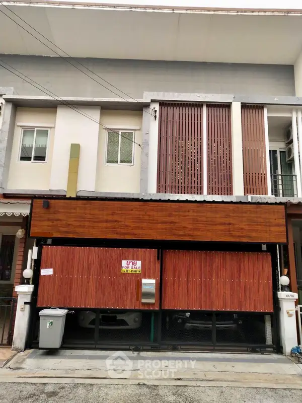 image_rental-7461013