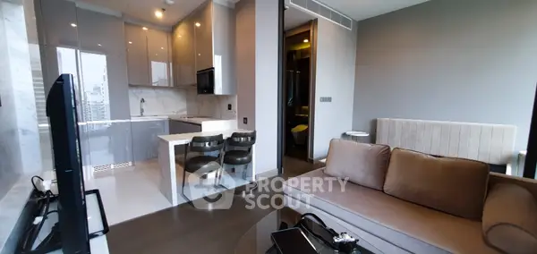 image_rental-14993068