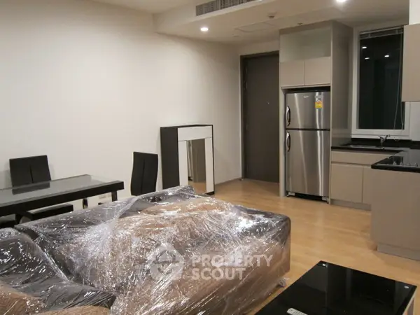 image_rental-29507650