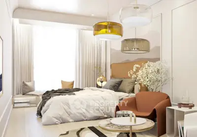 Screenshot 2569-04-01 at 18.58.04.jpg