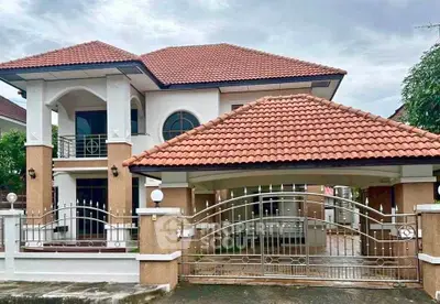 image_rental-28289205