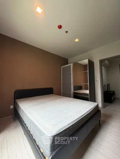 627666420595163341.jpg