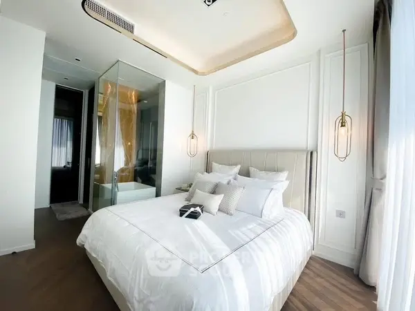 image_rental-26511627