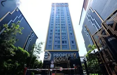 image_rental-31351084