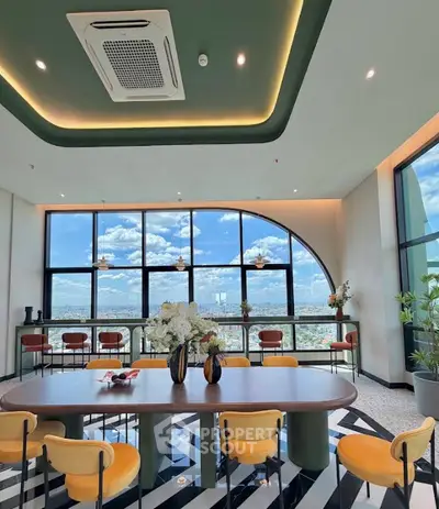 Screenshot 2026-09-17 183629.png
