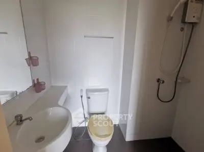 Screenshot 2025-12-27 180352.png