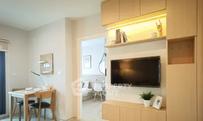 Screenshot 2568-11-18 at 16.54.51.jpg