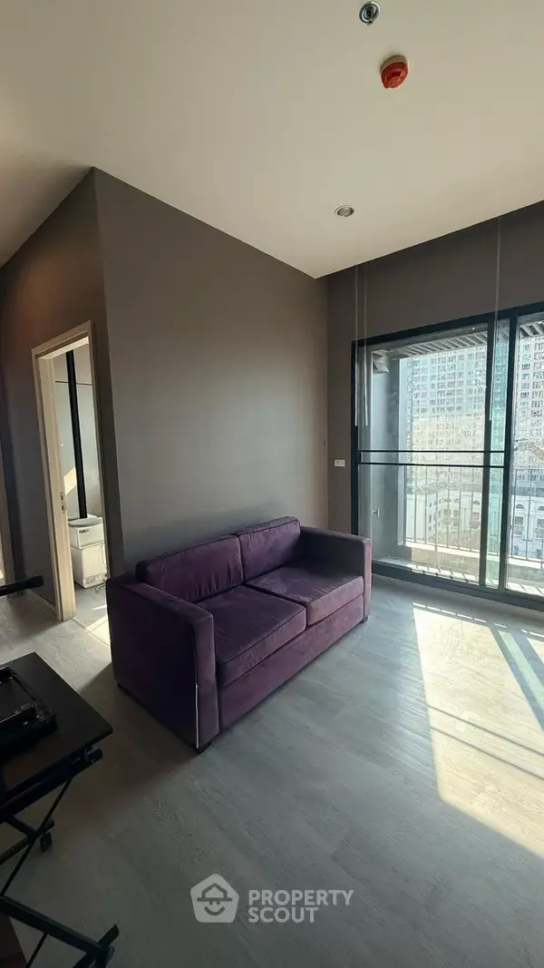 image_rental-31690513