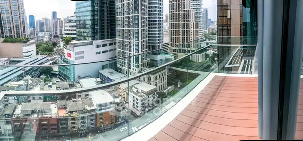 image_rental-3817562