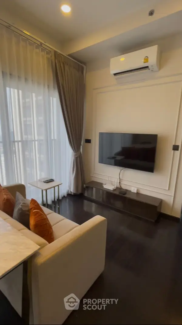 image_rental-30874623