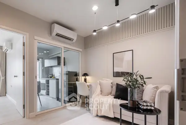 image_rental-30141104