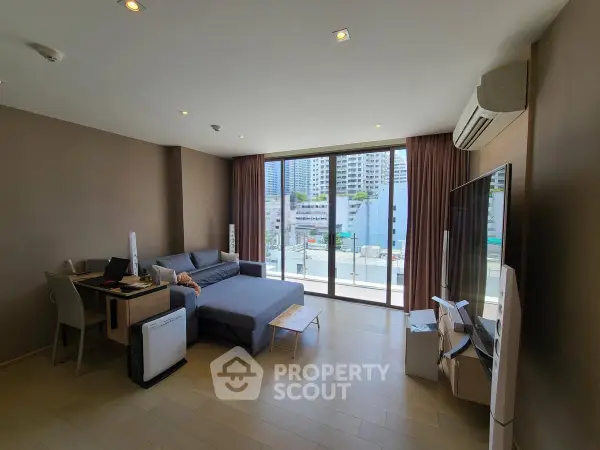 image_rental-29559919