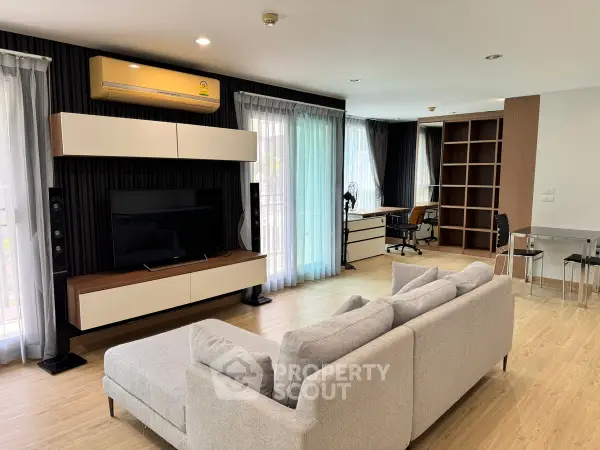 image_rental-30423657