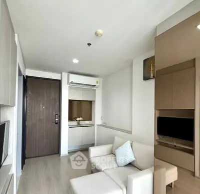 Screenshot 2569-03-29 at 17.53.10.jpg