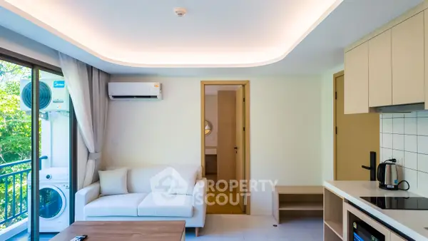 image_rental-27696889