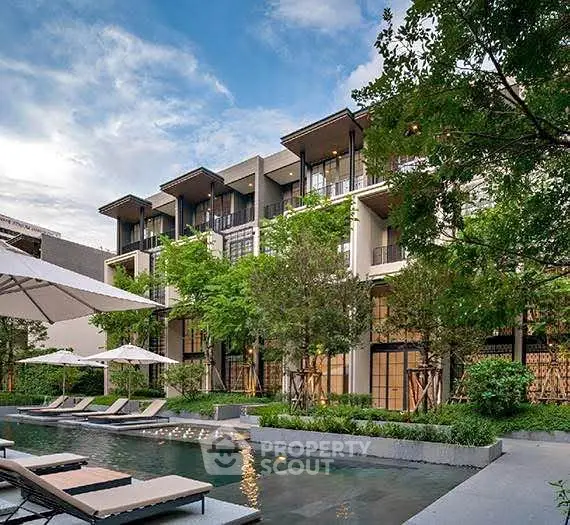 image_rental-28694457