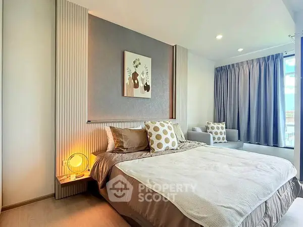 image_rental-29995980