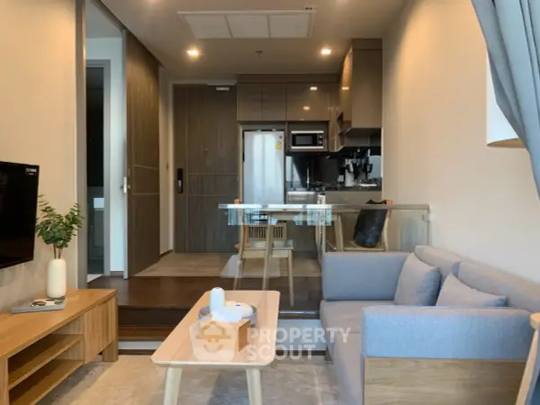 image_rental-29075913