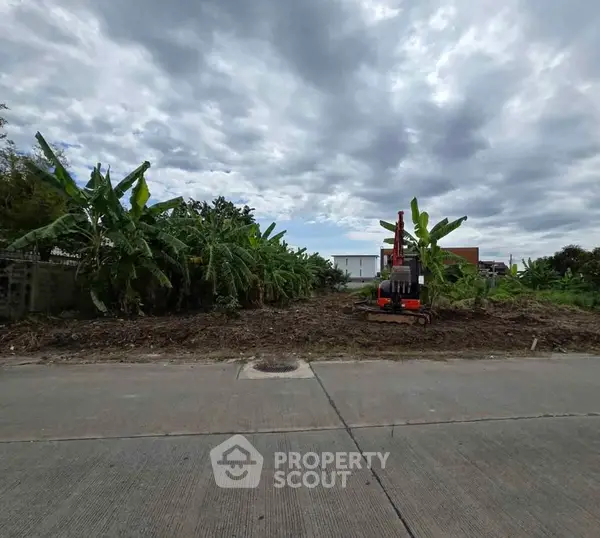 image_rental-27065471