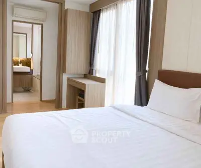 image_rental-31624633