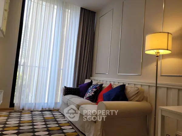 image_rental-9061718