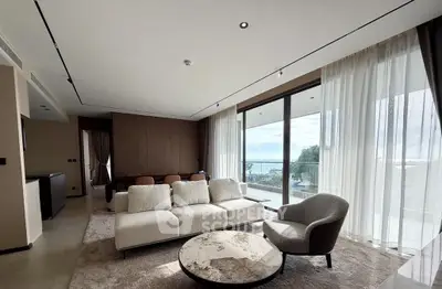 2b2816062ebf657245dd65cf933fed49.jpg