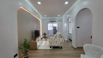 image_rental-27961664