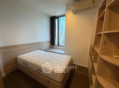 Screenshot 2026-02-01 122211.png