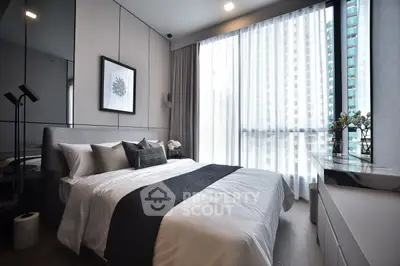 image_rental-29773545