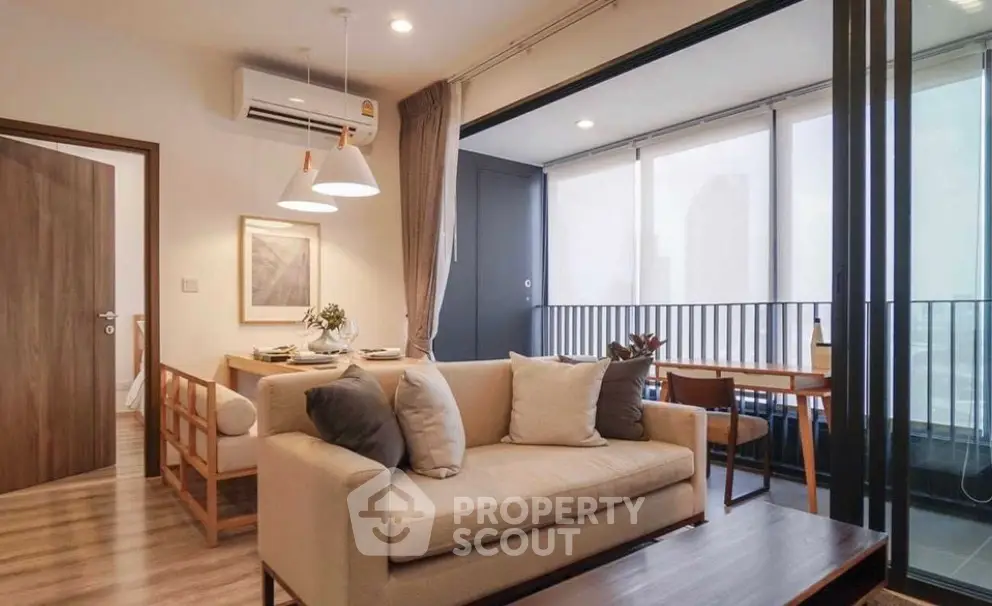 Screenshot 2569-02-05 at 14.43.53.jpg