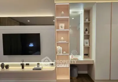 Screenshot 2569-02-12 at 11.43.25.jpg