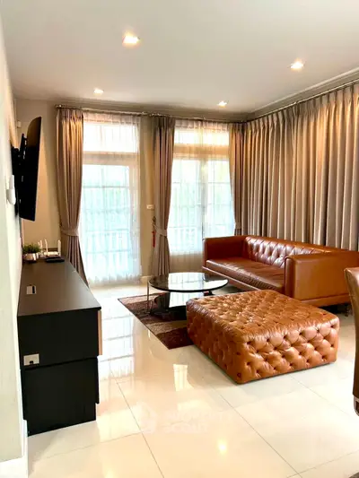 image_rental-30676082