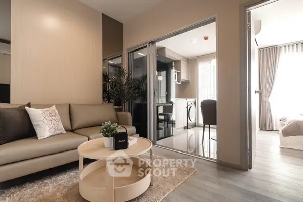 image_rental-28641574