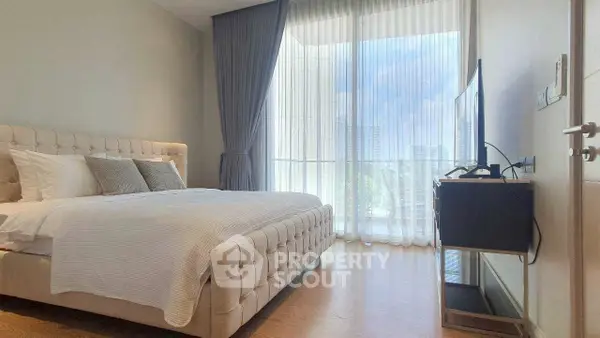 image_rental-27860845