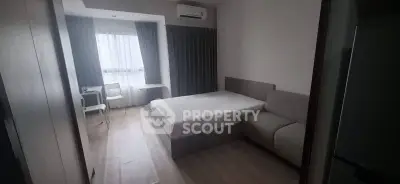 image_rental-30684246