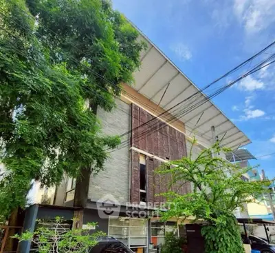 image_rental-27310503