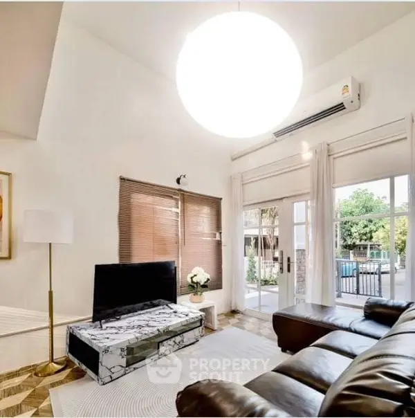 image_rental-21466922