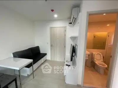 image_rental-27343551