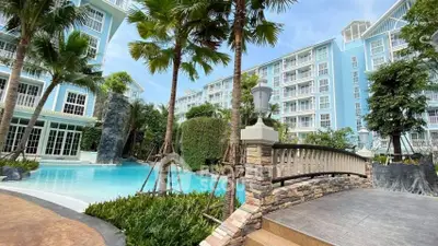 image_rental-29559691