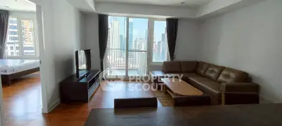 image_rental-30429679