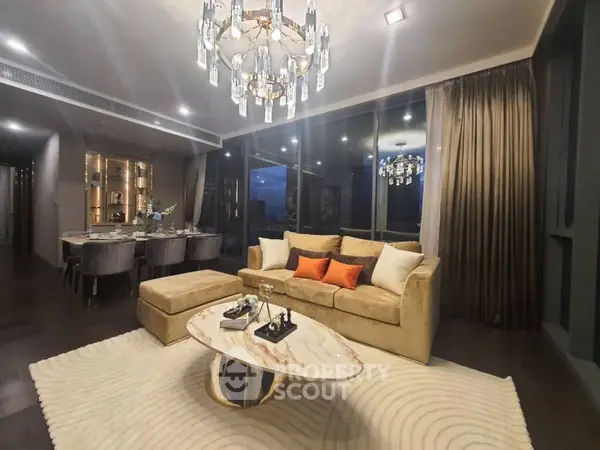 image_rental-13091379