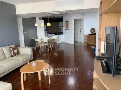 image_rental-28529821