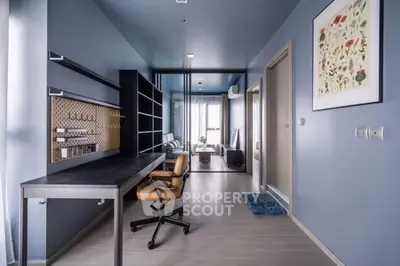 image_rental-29430291